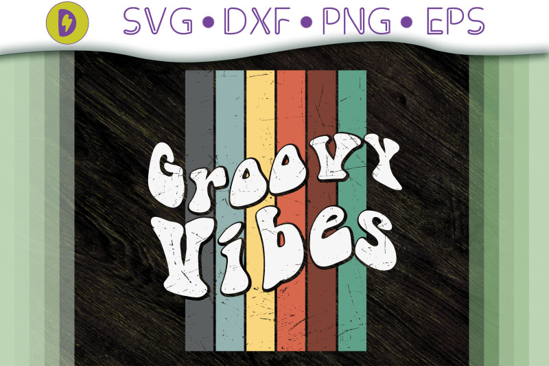 rainbow-groovy-vibes-retro-gift