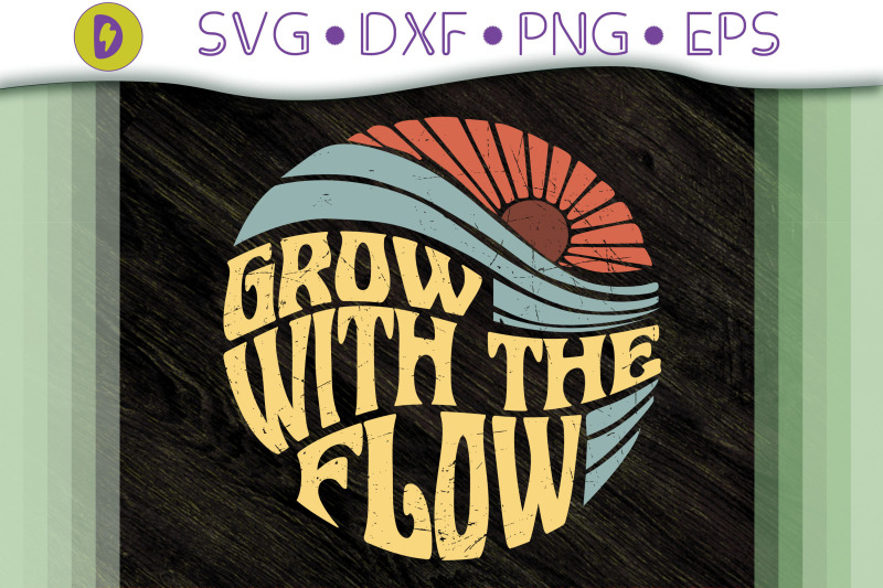 vintage-hippies-gift-grow-with-the-flow