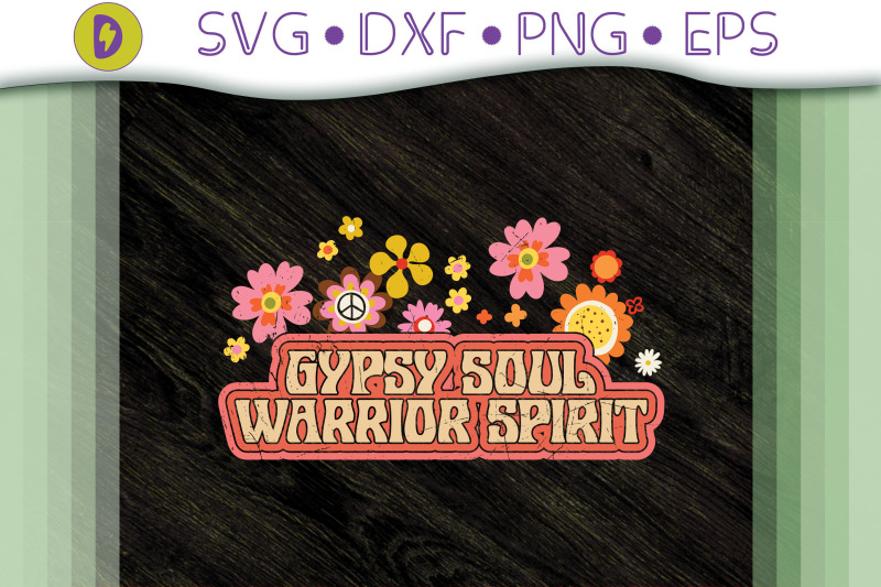 hippie-design-fairy-warrior-spirit