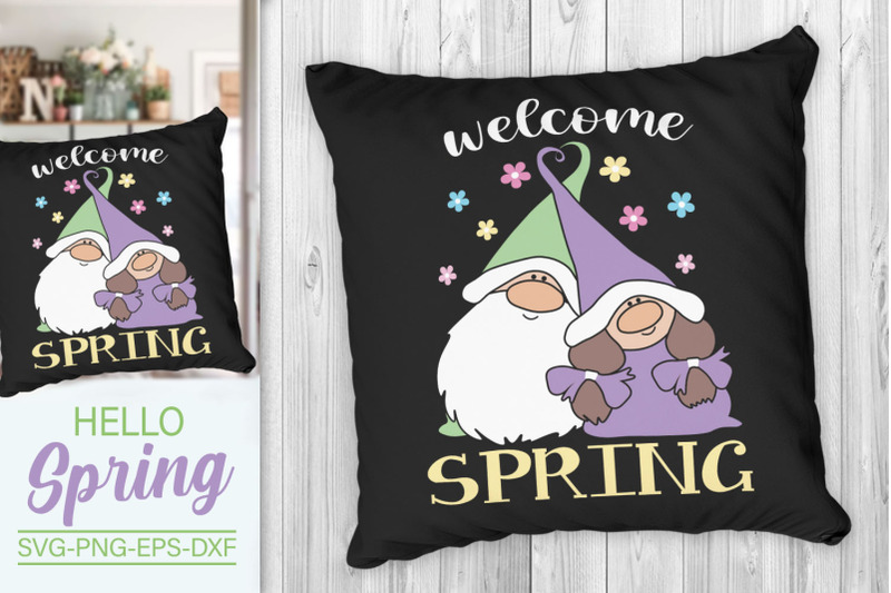 hello-spring-svg-spring-gnomes-svg