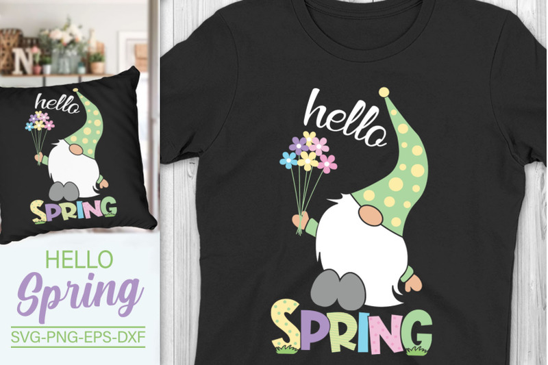spring-gnome-svg-hello-spring-svg