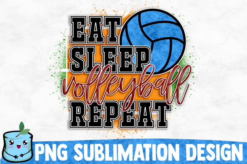 eat-sleep-volleyball-repeat-sublimation-design