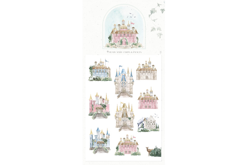 watercolor-castle-amp-amp-palace-landscape-creator-bundle