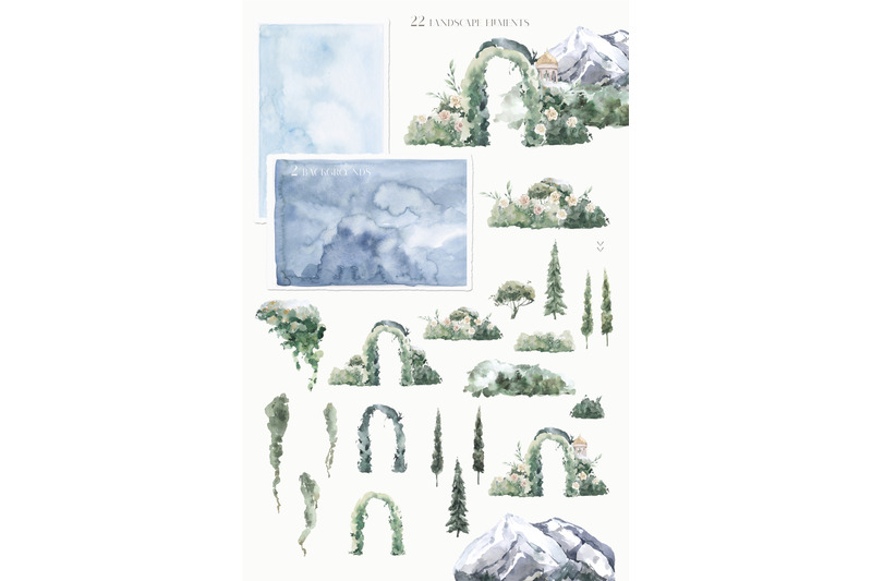 watercolor-castle-amp-amp-palace-landscape-creator-bundle