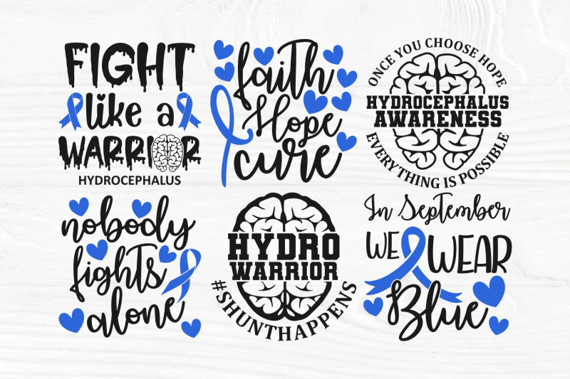 hydro-awareness-svg-bundle-hydrocephalus-svg-hydro-warrior-shirt-bl