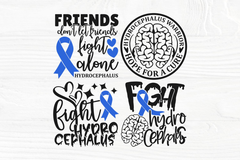 hydro-awareness-svg-bundle-hydrocephalus-svg-hydro-warrior-shirt-bl