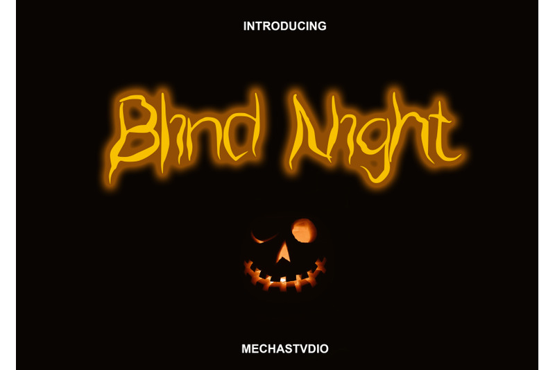 blind-night