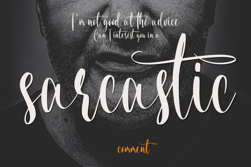 hearthaliso-elegant-script-font