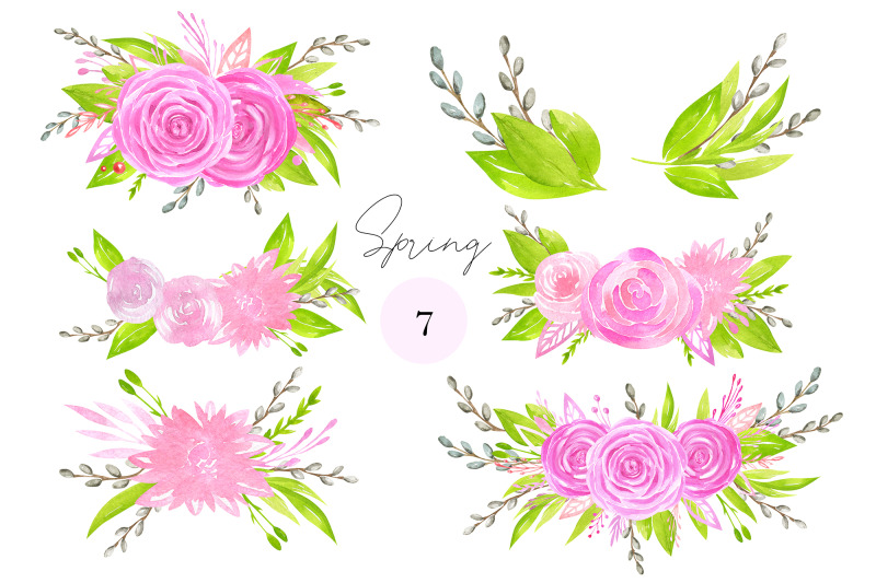 spring-floral-arrangement