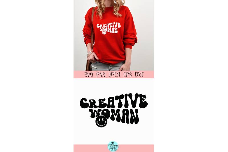 creative-woman-svg-artist-svg