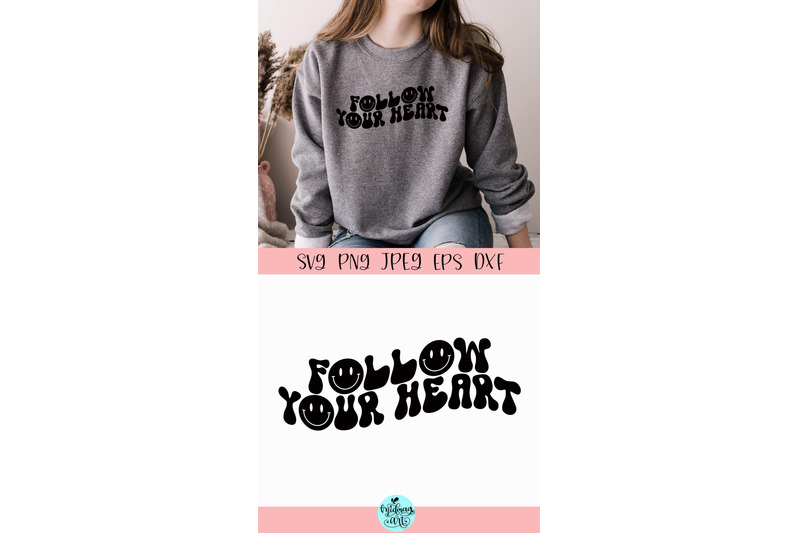 follow-your-heart-svg-inspirational-svg