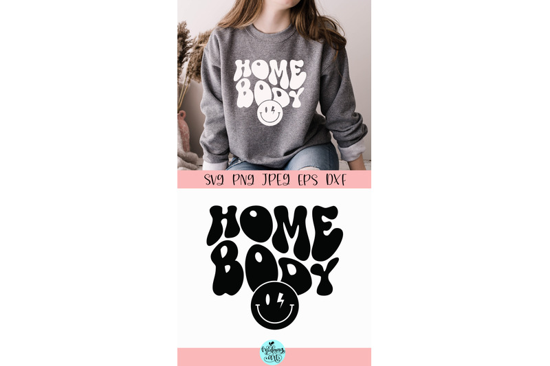 homebody-svg-mom-svg