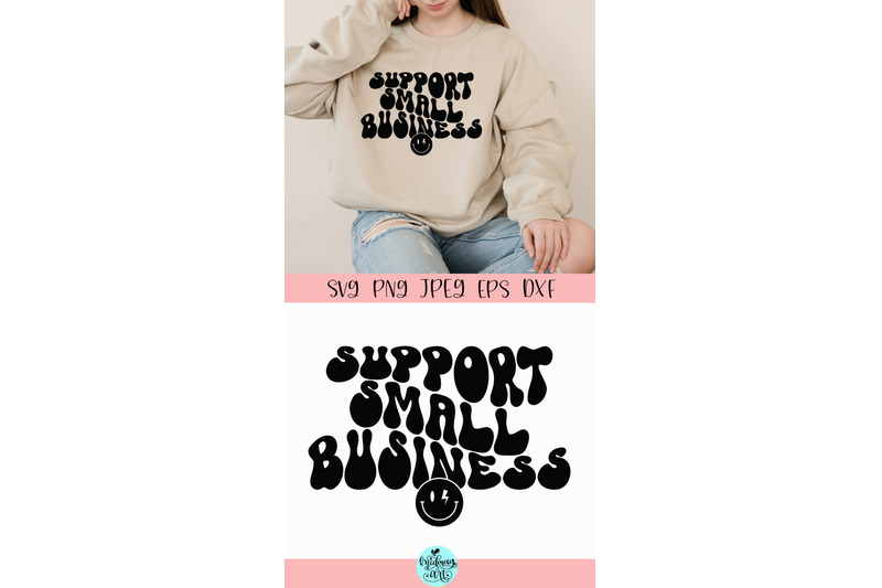 support-small-business-svg-business-svg