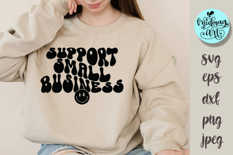 support-small-business-svg-business-svg