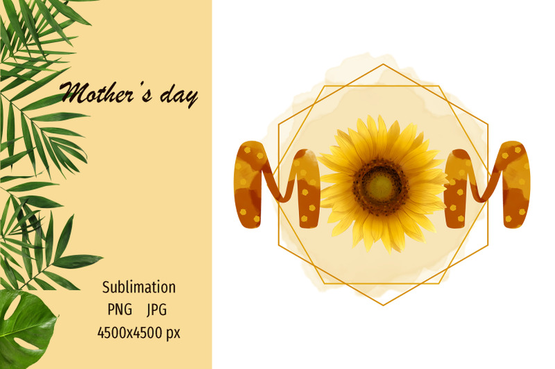 mother-039-s-day-sublimation-design-png-mom