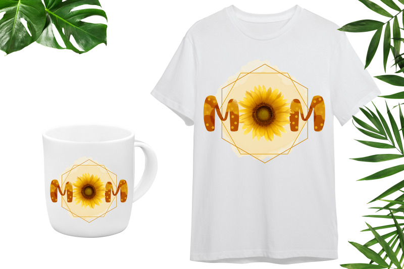 mother-039-s-day-sublimation-design-png-mom