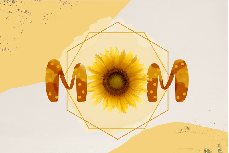 mother-039-s-day-sublimation-design-png-mom