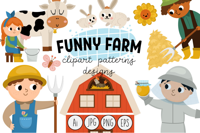 funny-farm