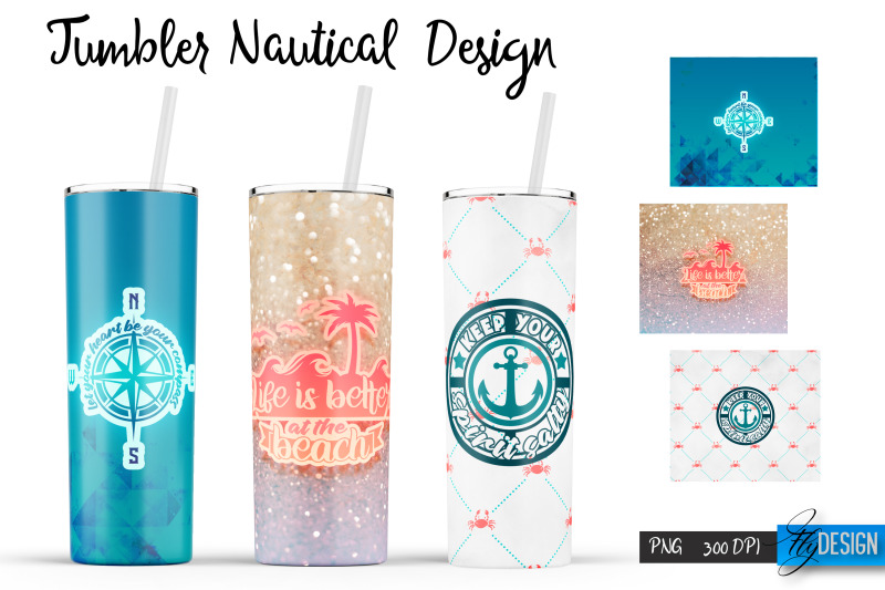 nautical-20-oz-tumbler-sublimation-v-3