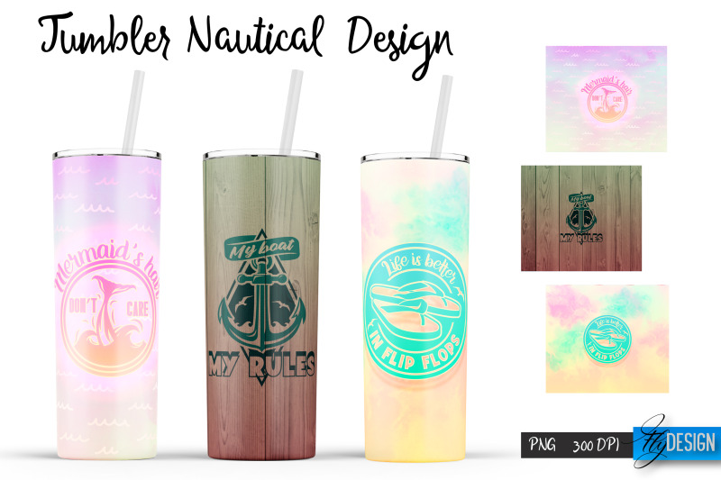 nautical-20-oz-tumbler-sublimation-v-4