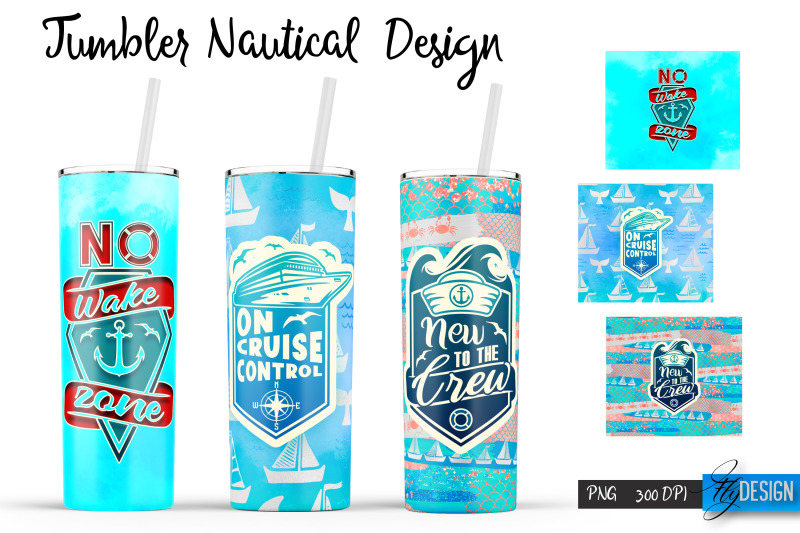 nautical-20-oz-tumbler-sublimation-v-5