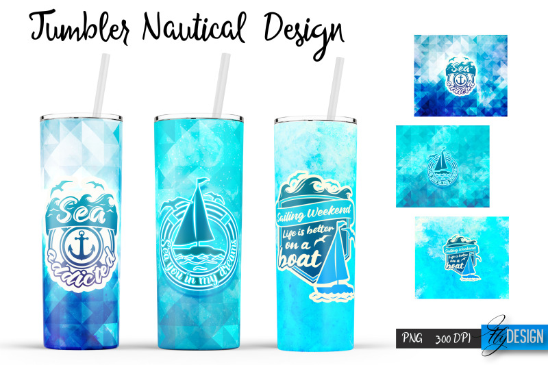 nautical-20-oz-tumbler-sublimation-v-7