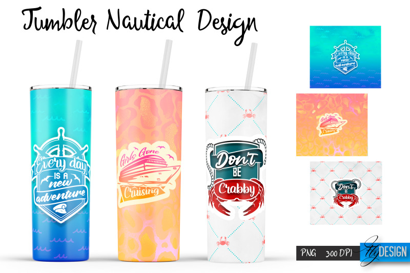 nautical-20-oz-tumbler-sublimation-v-13