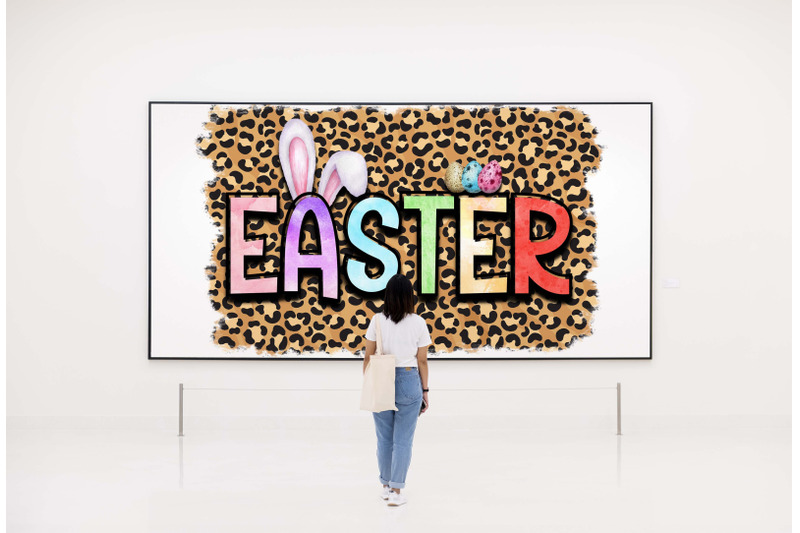 13-designs-easter-day-sublimation