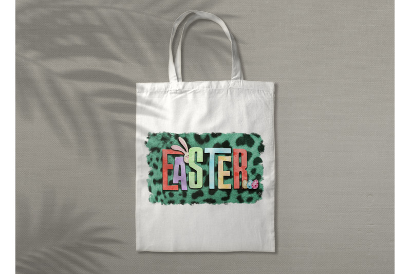 13-designs-easter-day-sublimation