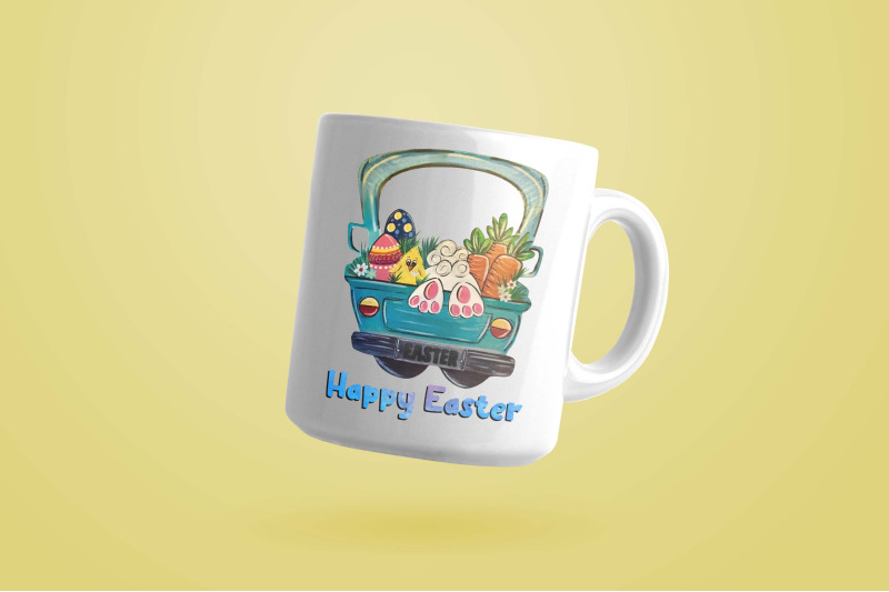 13-designs-easter-day-sublimation