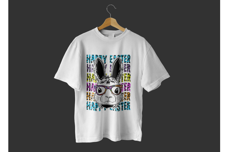 13-designs-easter-day-sublimation