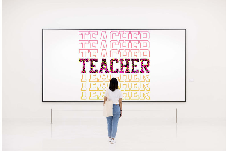 teacher-word-art-sublimation