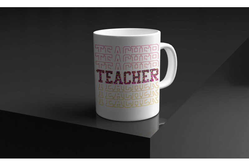 teacher-word-art-sublimation