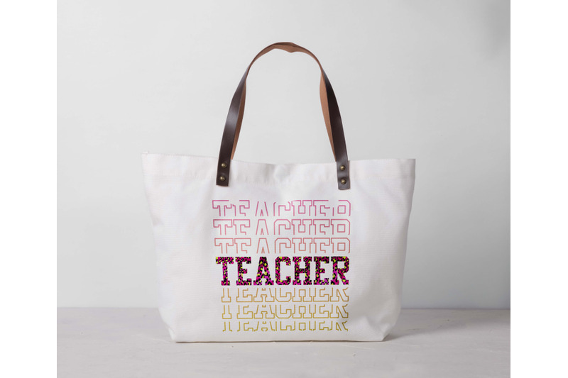 teacher-word-art-sublimation