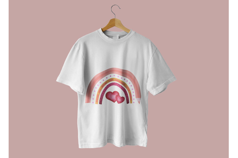 teacher-rainbow-sublimation