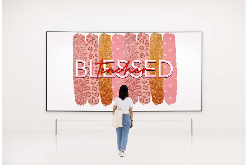 leopard-blessed-teacher-sublimation