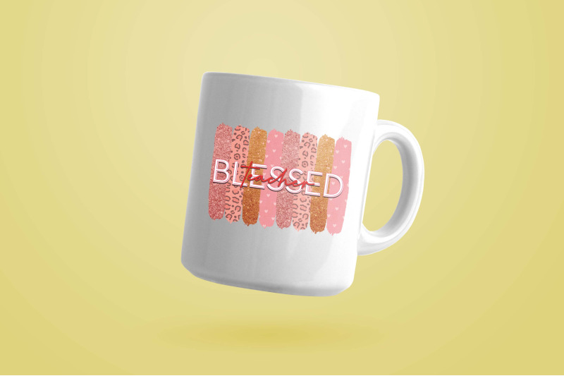 leopard-blessed-teacher-sublimation