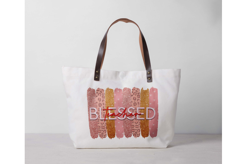 leopard-blessed-teacher-sublimation