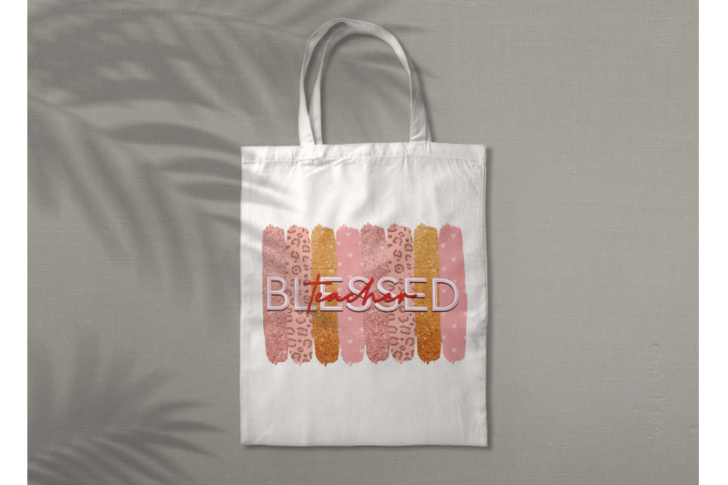 leopard-blessed-teacher-sublimation