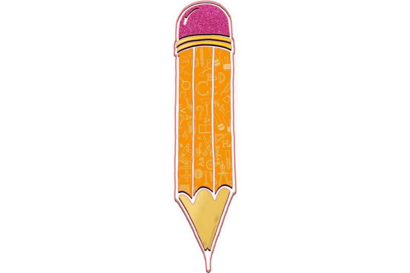 pencil-teacher-gift-sublimation