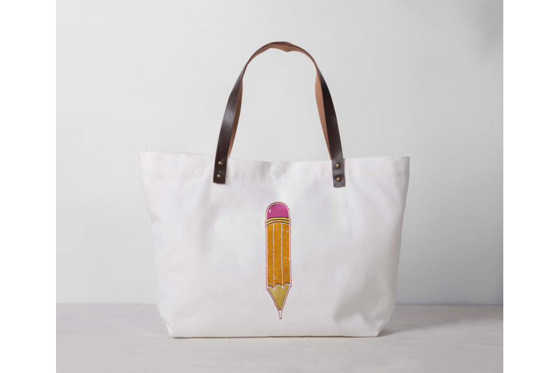 pencil-teacher-gift-sublimation