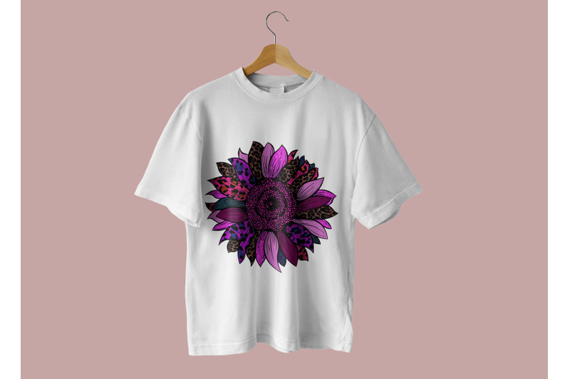 leopard-sunflower-teacher-sublimation