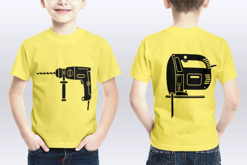 drill-tools-svg-print-set-for-clothes