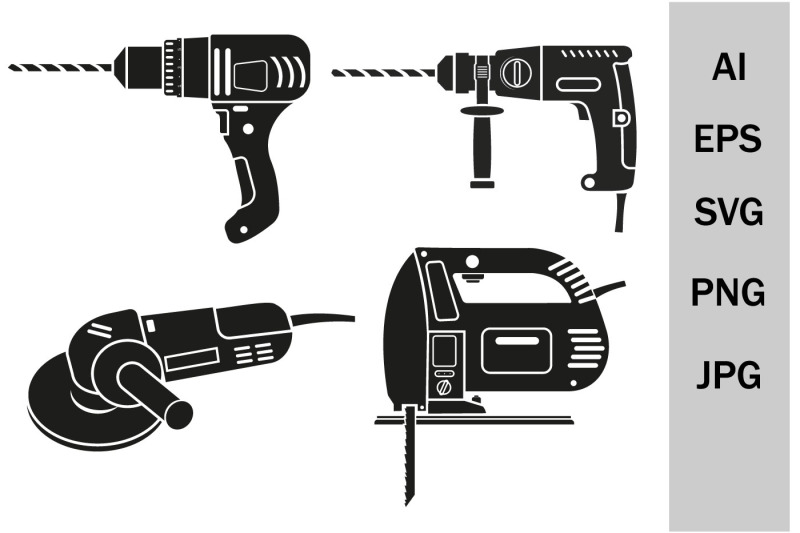 drill-tools-svg-print-set-for-clothes