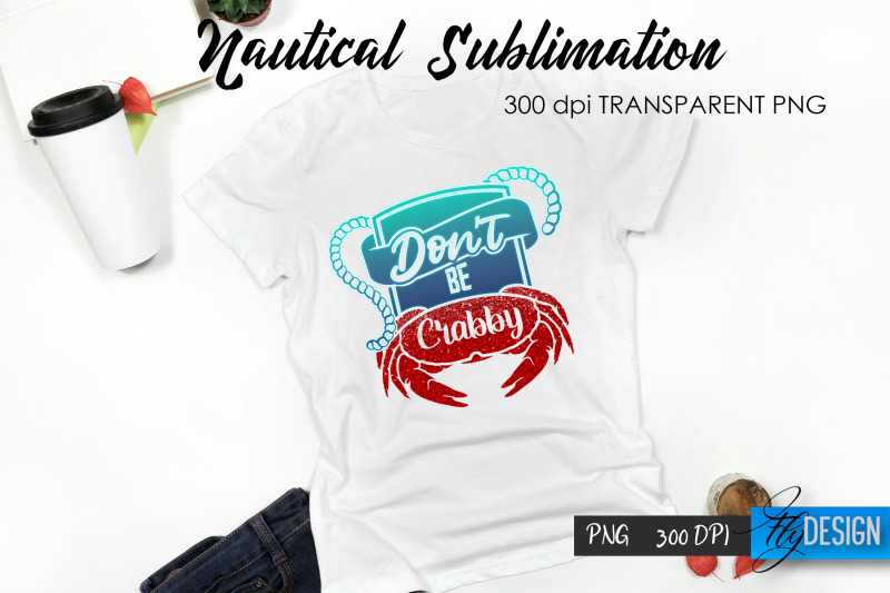 nautical-t-shirt-sublimation-design-v-5