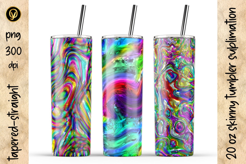 20-oz-skinny-tumbler-sublimation