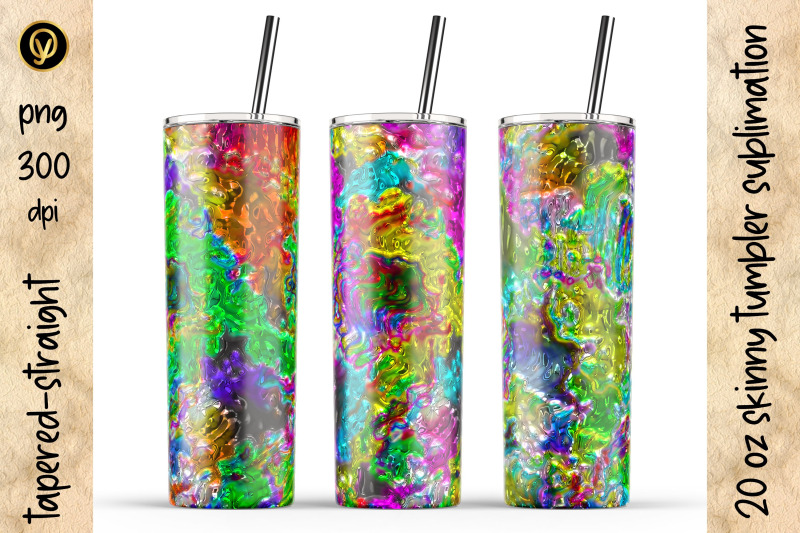 20-oz-skinny-tumbler-sublimation