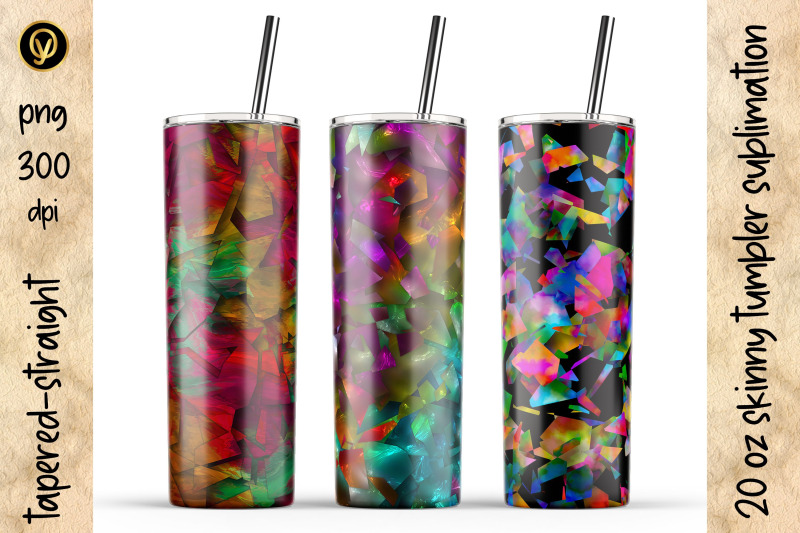 20-oz-skinny-tumbler-sublimation