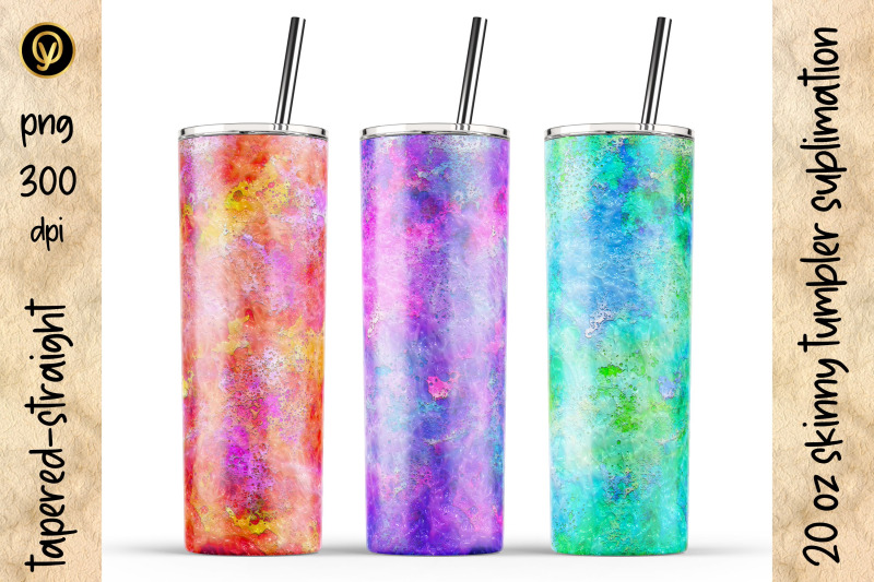 20-oz-skinny-tumbler-sublimation