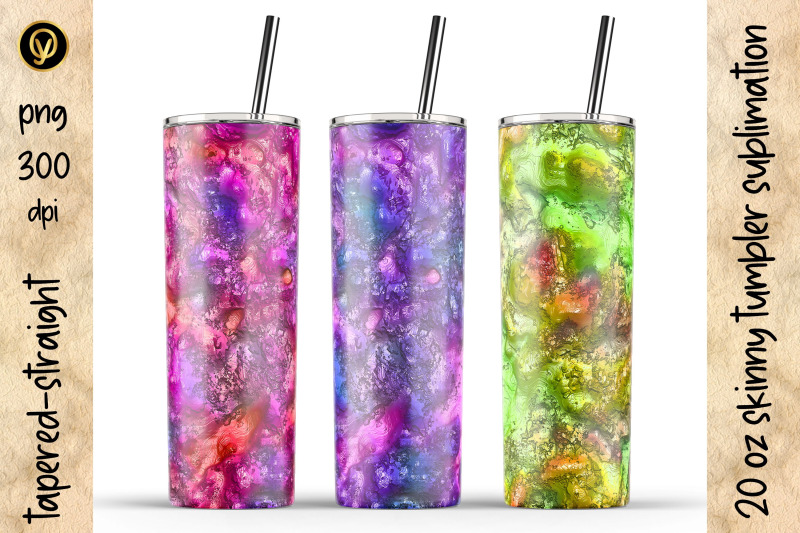 20-oz-skinny-tumbler-sublimation